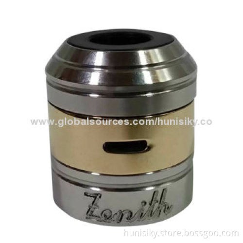 Zenith V2 Clone Rebuildable AtomizerNew